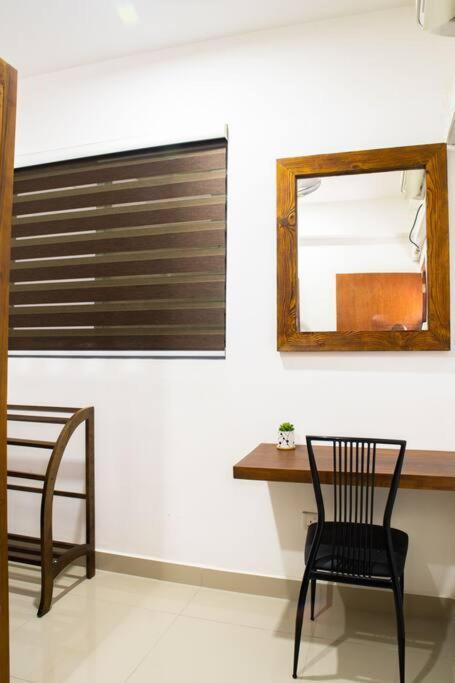 H2o Residences Colombo