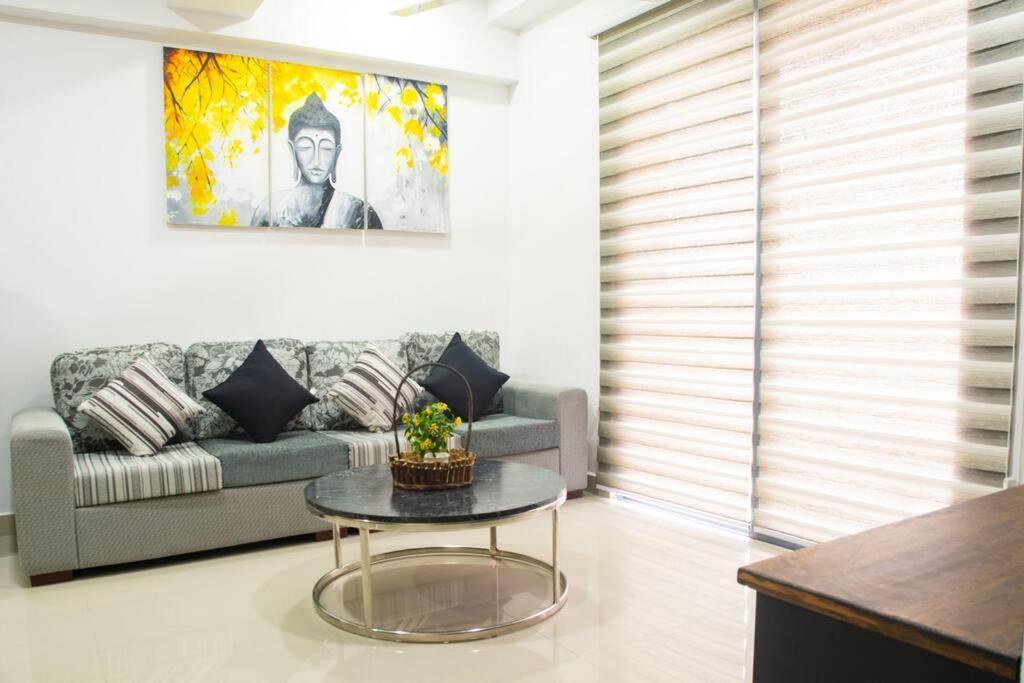 H2o Residences