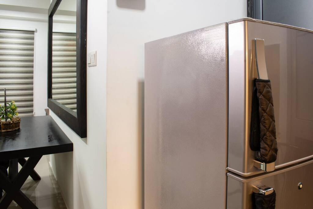 Apartment H2o Residences Colombo